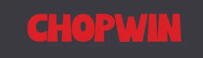 chop win sierra leone