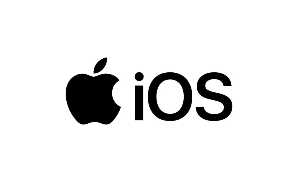 ios chopwin