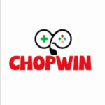 chopwin sierra leone