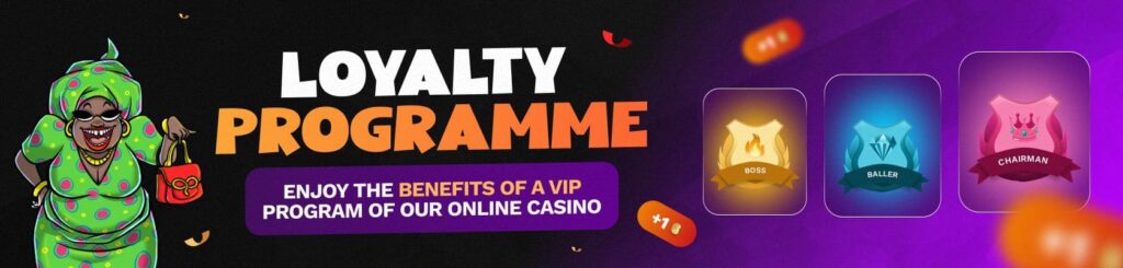 vip club chopwin
